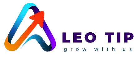 leotip logo2